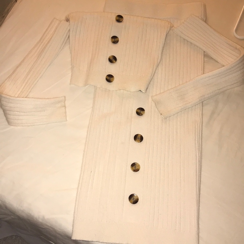 Set